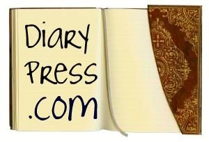 DiaryPress.com