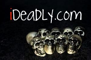 iDeadly.com