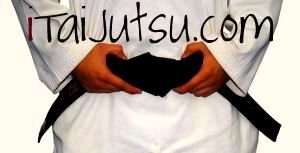 iTaijutsu.com