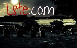 L8te.com