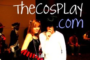 TheCosplay.com