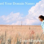 Forward Your Domain Name